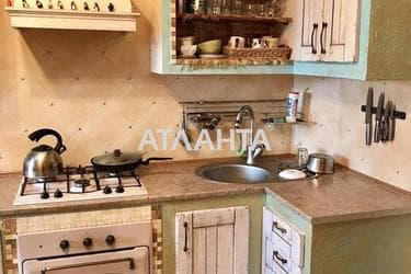 Объект снят с продажи - Atlanta.ua - фото 15