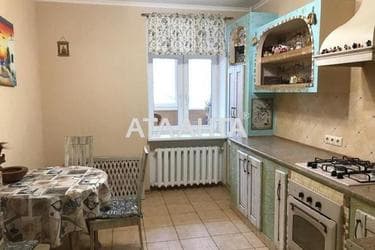 Объект снят с продажи - Atlanta.ua - фото 14