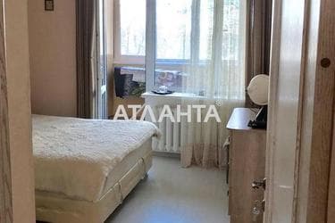 Объект снят с продажи - Atlanta.ua - фото 17