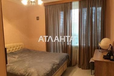 Объект снят с продажи - Atlanta.ua - фото 16