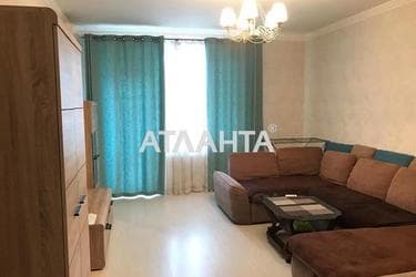 Объект снят с продажи - Atlanta.ua - фото 18