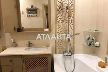 Объект снят с продажи - Atlanta.ua - фото 23