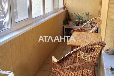 Объект снят с продажи - Atlanta.ua - фото 26