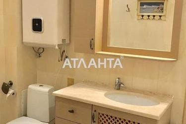 Объект снят с продажи - Atlanta.ua - фото 21