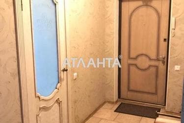 Объект снят с продажи - Atlanta.ua - фото 25