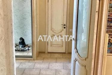 Объект снят с продажи - Atlanta.ua - фото 24