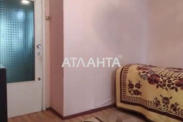 1-комнатная квартира по адресу Николаевская дор. (площадь 67 м²) - Atlanta.ua - фото 17
