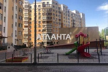 1-кімнатна квартира за адресою вул. Говорова марш. (площа 55 м²) - Atlanta.ua - фото 18