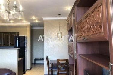 1-кімнатна квартира за адресою вул. Говорова марш. (площа 55 м²) - Atlanta.ua - фото 20