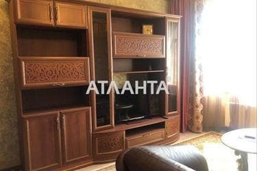 1-кімнатна квартира за адресою вул. Говорова марш. (площа 55 м²) - Atlanta.ua - фото 21