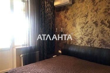 1-кімнатна квартира за адресою вул. Говорова марш. (площа 55 м²) - Atlanta.ua - фото 22