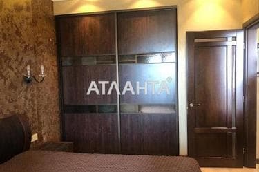 1-кімнатна квартира за адресою вул. Говорова марш. (площа 55 м²) - Atlanta.ua - фото 23