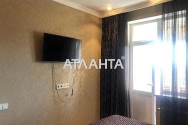 1-кімнатна квартира за адресою вул. Говорова марш. (площа 55 м²) - Atlanta.ua - фото 25