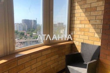 1-кімнатна квартира за адресою вул. Говорова марш. (площа 55 м²) - Atlanta.ua - фото 26