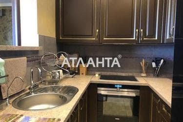 1-кімнатна квартира за адресою вул. Говорова марш. (площа 55 м²) - Atlanta.ua - фото 27