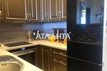 1-кімнатна квартира за адресою вул. Говорова марш. (площа 55 м²) - Atlanta.ua - фото 28