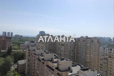 1-кімнатна квартира за адресою вул. Говорова марш. (площа 55 м²) - Atlanta.ua - фото 30