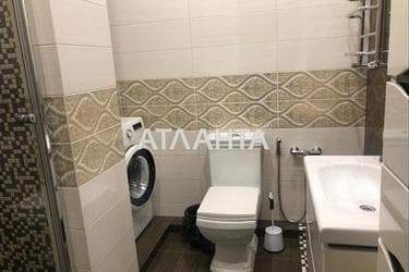 1-кімнатна квартира за адресою вул. Говорова марш. (площа 55 м²) - Atlanta.ua - фото 31