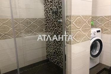 1-кімнатна квартира за адресою вул. Говорова марш. (площа 55 м²) - Atlanta.ua - фото 32