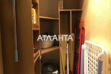 1-кімнатна квартира за адресою вул. Говорова марш. (площа 55 м²) - Atlanta.ua - фото 33