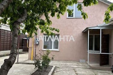 Будинок за адресою вул. Тульська (площа 75 м²) - Atlanta.ua - фото 27