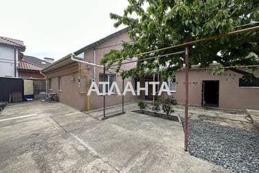 Будинок за адресою вул. Тульська (площа 75 м²) - Atlanta.ua - фото 26