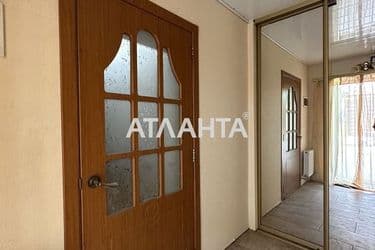 Будинок за адресою вул. Тульська (площа 75 м²) - Atlanta.ua - фото 28