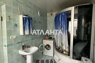 Будинок за адресою вул. Тульська (площа 75 м²) - Atlanta.ua - фото 29