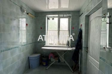 Будинок за адресою вул. Тульська (площа 75 м²) - Atlanta.ua - фото 30