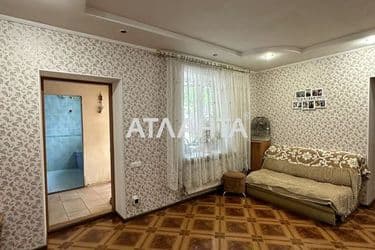 Будинок за адресою вул. Тульська (площа 75 м²) - Atlanta.ua - фото 31