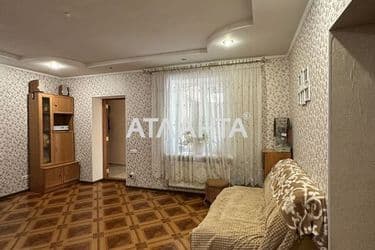 Будинок за адресою вул. Тульська (площа 75 м²) - Atlanta.ua - фото 32