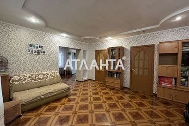 Будинок за адресою вул. Тульська (площа 75 м²) - Atlanta.ua - фото 33