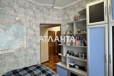 Будинок за адресою вул. Тульська (площа 75 м²) - Atlanta.ua - фото 34