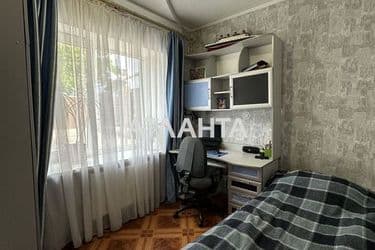 Будинок за адресою вул. Тульська (площа 75 м²) - Atlanta.ua - фото 35