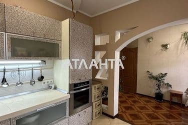 Будинок за адресою вул. Тульська (площа 75 м²) - Atlanta.ua - фото 36