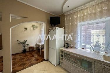 Будинок за адресою вул. Тульська (площа 75 м²) - Atlanta.ua - фото 37