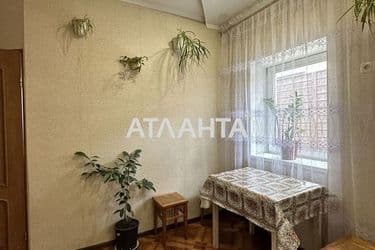 Будинок за адресою вул. Тульська (площа 75 м²) - Atlanta.ua - фото 38