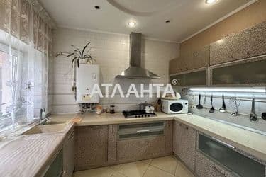 Будинок за адресою вул. Тульська (площа 75 м²) - Atlanta.ua - фото 39