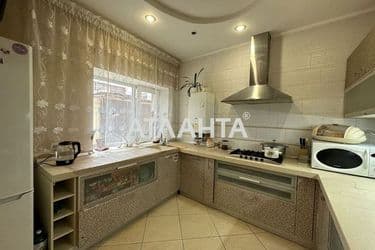 Будинок за адресою вул. Тульська (площа 75 м²) - Atlanta.ua - фото 40