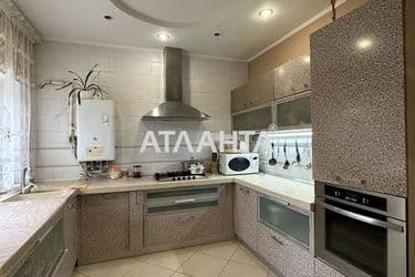 Будинок за адресою вул. Тульська (площа 75 м²) - Atlanta.ua - фото 41