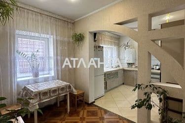 Будинок за адресою вул. Тульська (площа 75 м²) - Atlanta.ua - фото 42