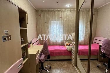 Будинок за адресою вул. Тульська (площа 75 м²) - Atlanta.ua - фото 43