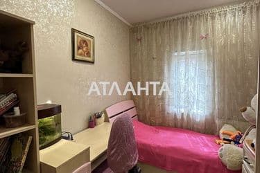 Будинок за адресою вул. Тульська (площа 75 м²) - Atlanta.ua - фото 44