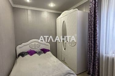 Будинок за адресою вул. Тульська (площа 75 м²) - Atlanta.ua - фото 45