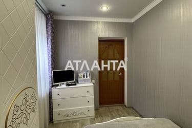 Будинок за адресою вул. Тульська (площа 75 м²) - Atlanta.ua - фото 46