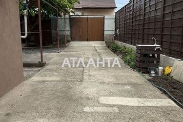 Будинок за адресою вул. Тульська (площа 75 м²) - Atlanta.ua - фото 48