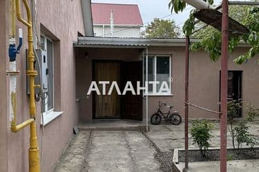 Будинок за адресою вул. Тульська (площа 75 м²) - Atlanta.ua - фото 49