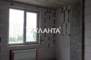 1-room apartment apartment by the address st. Bocharova gen (area 24,2 m²) - Atlanta.ua - photo 18