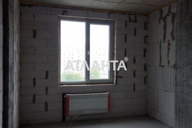 1-room apartment apartment by the address st. Bocharova gen (area 24,2 m²) - Atlanta.ua - photo 20
