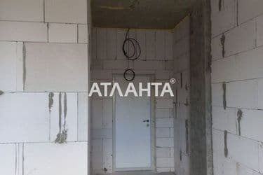 1-room apartment apartment by the address st. Bocharova gen (area 24,2 m²) - Atlanta.ua - photo 21